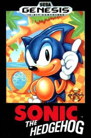 We would like to show you a description here but the site won't allow us. Sonic Sega Genesis Wallpaper Download To Your Mobile From Phoneky
