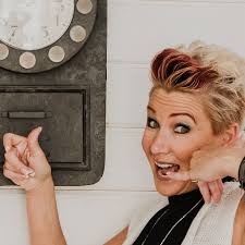 Find more 23 Norwood Bay Mitchell for sale at up to 90% off