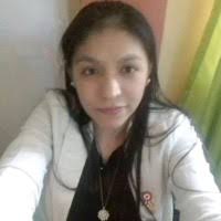 60+ "Janet Leon" profiles