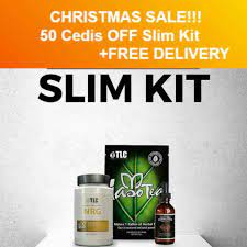 Iaso Tea Ghana Home Facebook