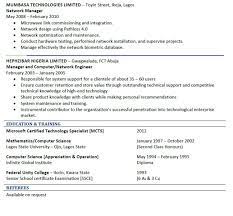 151 dorex road, epe, lagos state. Format Of A Cv For Job Application In Nigeria Write Dissertation Human Rights Essays Gaute Hallan Steiwer Cv Writing Services Nigeria Top Essay Writing How To Format Your Cv