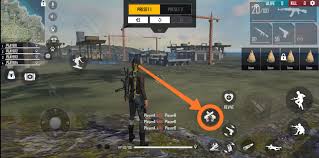 दोस्तो आप कुछ ऐप का यूज करके आप डायमंड free fire me diamond le सकते हैं आपको free fire में कुछ ऐसे तरिके मिल जायेंगे जिससे. Free Fire à¤® à¤à¤• à¤¸ à¤¥ 2 Victor Gun à¤• à¤¸ Use à¤•à¤°