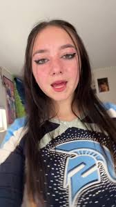 Olivia Lind Albertsen