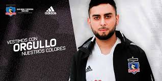 One was a mistake in the colo, where there was a mislabeled circuit, so they cut power to 1/3 of one of our racks.··with the Club Social Y Deportivo Colo Colo Fotos Facebook
