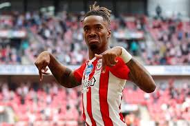 Brentford promoted to premier league for first time. Brentford Seek To Extend Good Records Of New Pl Clubs