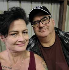 In the late 90's-2000's, there was a lady in Athens who did nails  independently. For a while, she was