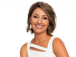 Kylie Conway's Instagram, Twitter & Facebook