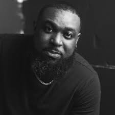 fopstrong #lawenforcement #bluelinelawyer #bluelinelawyerinstitute  #forceforum