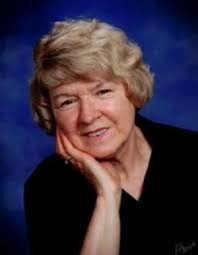 Reynolds-Jonkhoff Funeral Home and Cremation Services