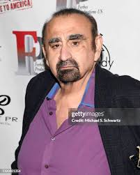 83 Photos & High Res Pictures