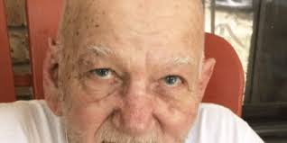 Norman Edgar Hicks Jr, (Snooks) of Magee, MS