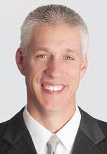 November county judge race will be Gritton vs. Conway