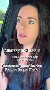 West Union Attendance Center Myrtle Mississippi