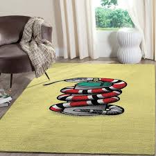 We did not find results for: Gucci Area Rugs Living Room Carpet Fn061218 Local Brands Floor Decor Petorugs