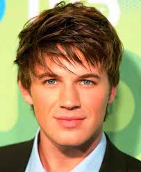 Due to the longer length of hair, it will help to balance down your curls, keeping them defined and less likely than frizzy. Male Hairstyles For Big Heads Perfect Styles For Men Hairstyles Out