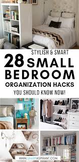 Pin On Cleaning And Organization Tips