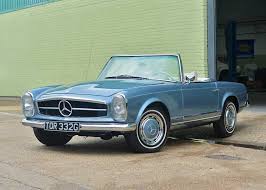 Image result for Medium Blue 1969 Monaco