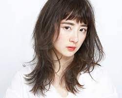 medium61 medium haircatalog jp ヘアカタログ jp つぎのわたし選び 20代 髪型 スタイル 美容