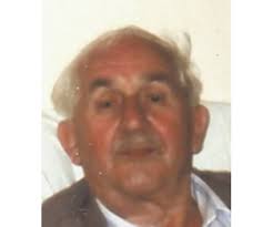 Harry Simms Obituary and Online Memorial (2013)
