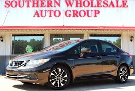 Image result for Kona Coffee 2014 Civic