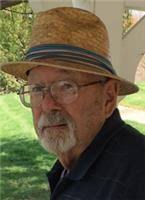 Richard Edel Obituary (2018)