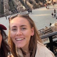 50+ 'Reinders' profiles