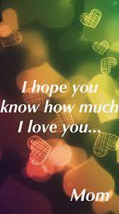 Maybe you would like to learn more about one of these? Missing You Love You Always Forever My Son Forever Your Mom Klb Love Children Quotes Love My Son Quotes Grieving Quotes