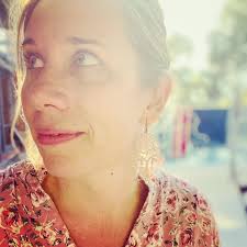 April Mack (@the.april.mack) • Instagram photos and videos