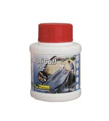 Maybe you would like to learn more about one of these? Colle Pour Bache En Pvc De Bassin Ubbink Leroy Merlin