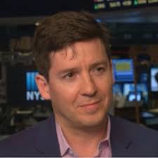 Robert Garland Goldstraw