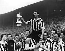 1955, 2005, 2006, 2010, 2015, 2017: 68 F A Cup Winners Ideas Fa Cup Winner Fa Cup Final