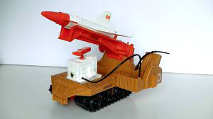 Sky rattler to view this vind gi joe hiss in ons breed assortiment speelgoed en spellen. 1988 R P V Remote Piloted Vehicle G I Joe Review Youtube