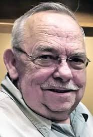 Michael Gaughan Obituary (2021)