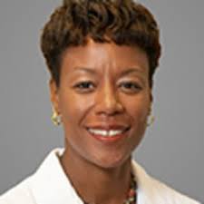 Dr. Clio Austin, MD