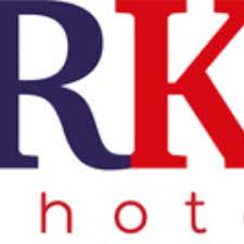 Ask anyone at any of our locations and they will tell you the same thing, it's just at rk&k our team members aren't just building their careers, they're building the environment in which. Rk Photo Ltd Rkphotographic1 Twitter