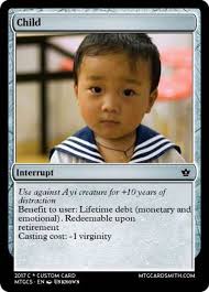 Check spelling or type a new query. Magic The Gathering Got A China Makeover And It S Hilarious Thatsmags Com