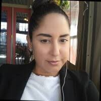 Support FOXG1 Fundraising Teams