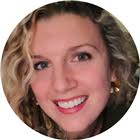 Dr. Ashley Kohler, DNP