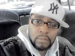 J'suan Slayton Obituary (2010)