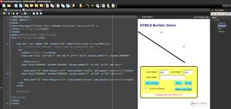 Embarcadero Html5 Builder 5 0 Free Download All Pc World