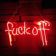 By signing up you agree to receive recurring automated promotional and personalized marketing text messages (e.g. Aesthetic Tumblr Tumblraesthetic Aesthetictumb Aesthetic Red Aesthetic Neon Signs Neon Aesthetic