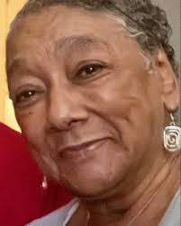 Jo Ann L. Holmes-Frazier Obituary December 12, 2024
