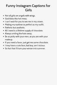 Best Instagram Captions 2019 150 Best Instagram Captions 2019 Instagram Funny Instagram Captions Witty Instagram Captions Instagram Captions For Friends