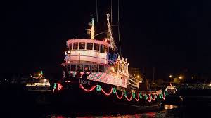 You can watch on your tv from your directv dvr or stream online from your computer, tablet, or phone with the directv app. 10 Best Events Around Newport Thanksgiving Weekend Newport Buzz