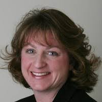 Anne Haley Email & Phone Number