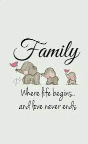 41 Best And Inspirational Family Quotes Family Quotes Inspirational Family Quotes Baby Quotes