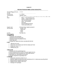 We did not find results for: Rpph Umum