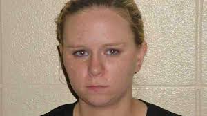 Family: Mom Charged With Murder ‘Not in the Right State of Mind’