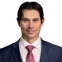 Doug Clarke Email & Phone Number