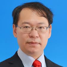 Andrea Balanta Email & Phone Number